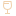 Алкогольные