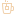 Напитки
