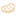 Мясные