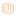 Драники, вареники, блины