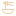 Паста