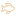 Рыбные
