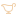 Соусы