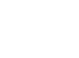 Кафе ЛаСкала
