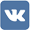 Vk